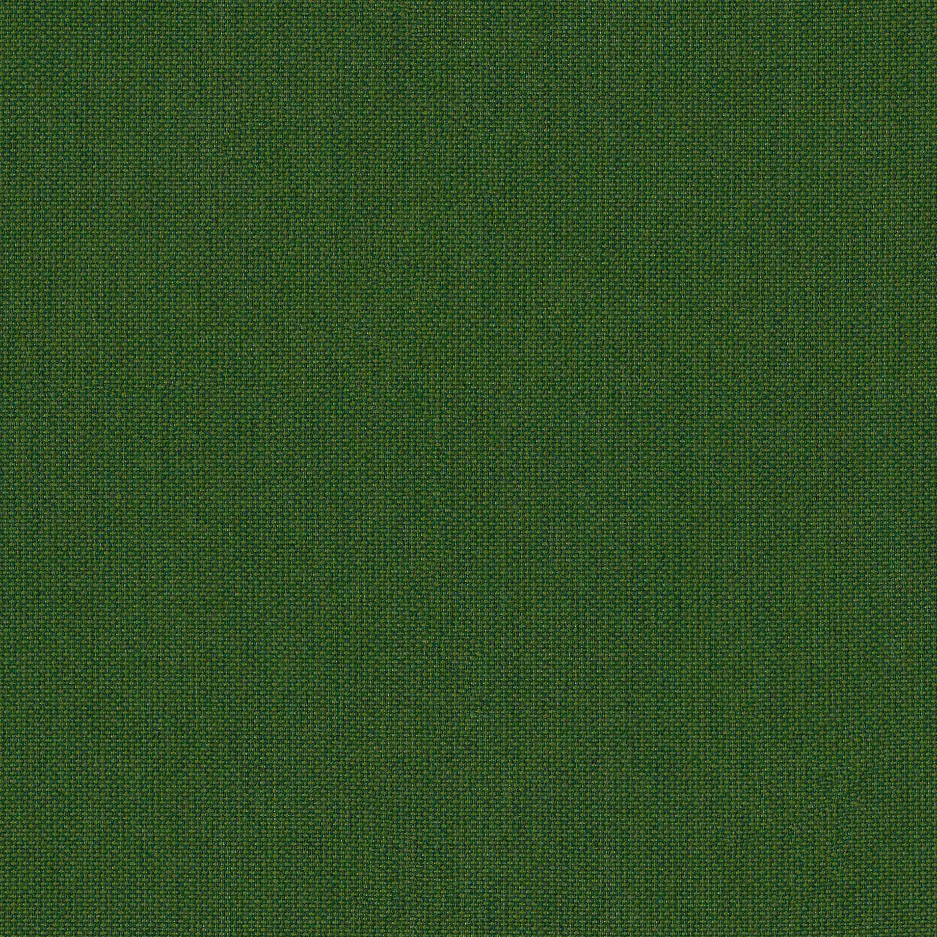 Bibliotheque Solids Ivy